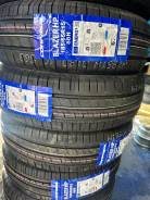 Compasal Blazer HP. ������, 2026 ���, ����� ����