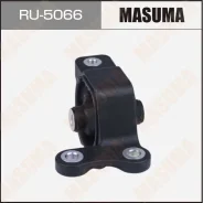 ������� ��������� ��������� Masuma, FIT, Mobilio Spike / L13A, L15A (rear), ������ RU5066 ����