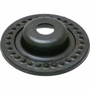 ����� �������� ���������� Toyota 4868252040 ����