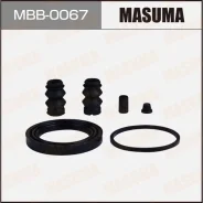 ����������� ���������� �������� Masuma, ��������, ���. MBB-0067 MBB0067 ����