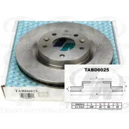 ���� ��������� TA, ��������, ���. TABD6025 TABD6025 ����