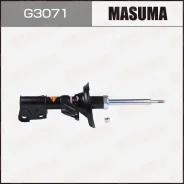 ��������������� ������ Masuma, ������������, �����������, ��������, ������, 1 ��, ���. G3071 G3071 ����