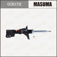 ��������������� ������ Masuma, ������������, �����������, ��������, �����, 1 ��, ���. G3072 G3072 ����
