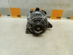��������� Toyota Avalon 1998 270600A030 MCX10 3.0 270600A030 ����