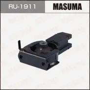 ������� ��������� ��������� Masuma, Toyota Corolla Fielder, WISH / ZZE122G, ZNE10G (front), �������� RU1911 ����