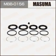 ����������� ���������� �������� Masuma, ��������, ���. MBB-0156 MBB0156 ����