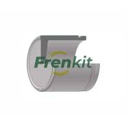 ������� ���������� �������� Frenkit P574905 ����