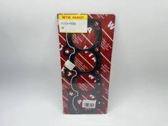 ��������� ��� 4S-FE WTA 11115-74060 1111574060 1111574060 ����