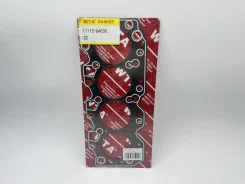 ��������� ��� 2C WTA 11115-64030 1111564030 1111564030 ����