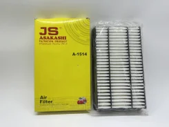 ������ ��������� JS Asakashi 1Kdftv 2TRFE A-1514 A1514 A1514 ����