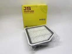������ ��������� 2-4Grfse UZS18# 05-08 JS Asakashi A-1012 A1012 A1012 ����