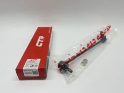 ������ ������������� CTR FR/RH CLHO-72/CL0203 CL0203, ������ �������� CL0203 ����