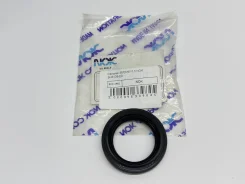������� 38/56/9/15,5 NOK BH6139-E0 BH6139E0 BH6139E0 ����