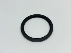 ������� ��������� ������ 85x103x7.5 TCL BH5644-G0 BH5644G0 BH5644G0 ����