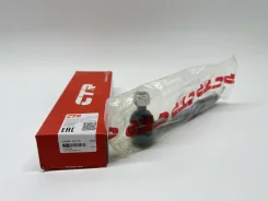 ���������� ������� CTR CET-75 CE0694 ���������� Hilux CET75 CET75 ����