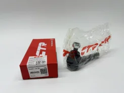 ���������� ������� Crown #S13# 87- OUT CE0695/CET-68 CE0695 CE0695 ����