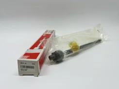 ���� ������� CTR CRKH-48 CRKH48 CRKH48 ����