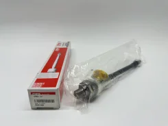 ���� ������� CTR CRKK-31 CRKK31 CRKK31 ����