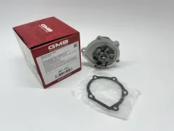 ����� ������� 4E/5E GMB GWT-68A GWT68A GWT68A ����