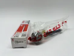 ���� ������� CTR CRM-36 CRM36 CRM36 ����