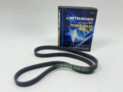������ ������������ Mitsuboshi 4PK1000 4PK1000 4PK1000 ����