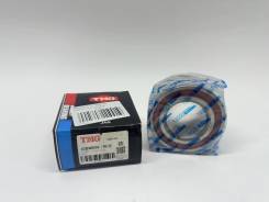 ��������� ������� 43x82x45 TMG 43BWD06 RX300 MCX10 ACV30 43BWD06 43BWD06 ����