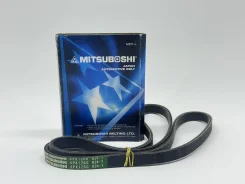 ������ ������������ Mitsuboshi 4PK1260 4PK1260 4PK1260 ����