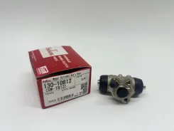 ������� ��������� LH Seiken 130-10812 13010812, ����� 13010812 ����