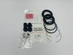 ����������� �������� FR Toyota 04479-44020 0447944020, ������ �������� 0447944020 ����