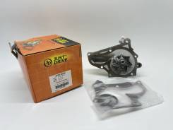 ����� ������� 3S/4S/5S JD JPW-0029 JPW0029 JPW0029 ����