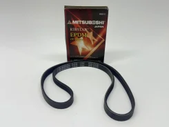 ������ ������������ Mitsuboshi 4PK940 4PK940 4PK940 ����