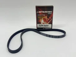������ ������������ Mitsuboshi 4PK950 4PK950 4PK950 ����