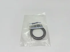 ������� ��������� �������� NOK 46x63x6.5 1JZ 2JZ BH4513-E0 BH4513E0 BH4513E0 ����