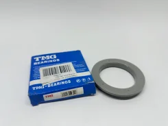 ��������� ����� ������ Honda RD4/5/6/7/8 EU# ES# RN# 51726-S5A-004 51726S5A004 51726S5A004 ����