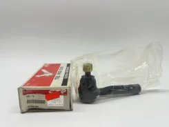 ���������� ������� CTR CEN-74 CEN74 CEN74 ����