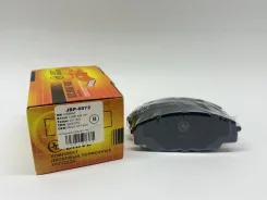 ������� ��������� FR JD JBP-0072 JBP0072, ������ �������� JBP0072 ����