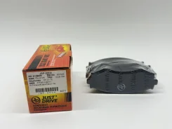 ������� ��������� FR JD JBP-0004 JBP0004, ������ �������� JBP0004 ����