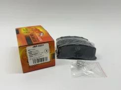 ������� ��������� FR JD JBP-0221 JBP0221, ������ �������� JBP0221 ����
