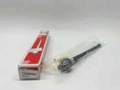 ���� ������� CTR CRS-13 CRS13 CRS13 ����