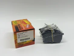������� ��������� RE JD JBP-0097 JBP0097 JBP0097 ����