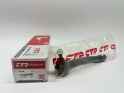 ���������� ������� Camry XV50/Avalon X40 RH CET-196/CE0811 CET196, ������ CET196 ����