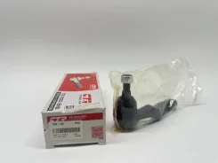 ���������� ������� RH CTR CEN-126 CEN126, ������ CEN126 ����