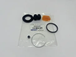 ����������� �������� Qesny MB858466 MB858466 MB858466 ����