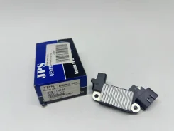 ��������� ���������� JPS IH766 IH766 IH766 ����