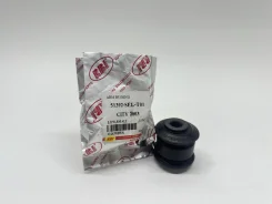 ����������� ������� ������ RBi 51392-SEL-T01/O24302WS O24302WS O24302WS ����