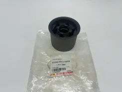 ����������� ������� ������ RBi 51350-SWA-E01B/O24407WB O24407WB O24407WB ����