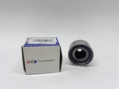 ����� �������� 4G63, 4G64, 4G15 MCB PU276033RR1D PU276033RR1D PU276033RR1D ����