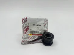 ����������� ������� ����� RBi 45516-02090/T26Z121B T26Z121B T26Z121B ����