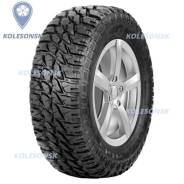 Triangle GripX MT TR281
