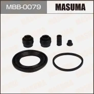 ����������� ���������� �������� Masuma, ������, ���. MBB-0079 MBB0079 ����